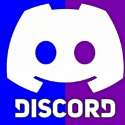 Discord
