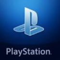 PlayStation Subscription