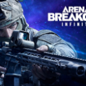 Arena Breakout: Infinite