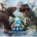 アークサバイバルアセンデッド