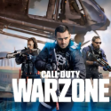 Call of Duty