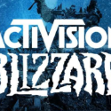 Battlenet