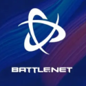 Battlenet