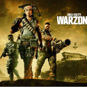 Call of Duty
