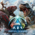 ARK: Survival Ascended
