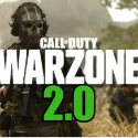 Call of Duty