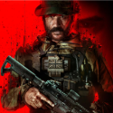 Call of Duty
