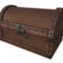 Items