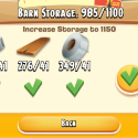 Items