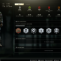 Escape from Tarkov
