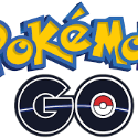 Pokemon Go