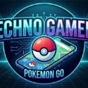 ポケモンGO