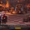 Lost Ark