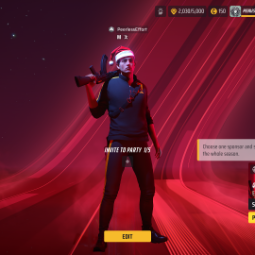 【Steam】The Finals Ready For Tournament Account ⭐️ Manually Played ⭐️107 Matches Played ⭐️ Legendary And Epic/Rare/Common 24 Skins ⭐️ Insert Delivery ⭐️ #08 0