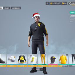 【Steam】The Finals Ready For Tournament Account ⭐️ Manually Played ⭐️107 Matches Played ⭐️ Legendary And Epic/Rare/Common 24 Skins ⭐️ Insert Delivery ⭐️ #08 3