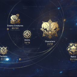 ✅NA[PSN/PC/IOS/ANDROID LINKABLE]⭐️ Acheron| Dr.Ratio| Gepard| Trailblazer| Yanqing ⭐️ Level 52 Honkai Star Rail Accounts⭐️✅23 Characters ✅5 Legendary ✅ 4