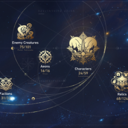 ✅NA[PSN/PC/IOS/ANDROID LINKABLE]⭐️ Acheron| Welt| Gepard| Psarkle| Clara ⭐️ Level 57 Honkai Star Rail Accounts⭐️✅24 Characters ✅5 Legendary ✅Full Access✅ 4