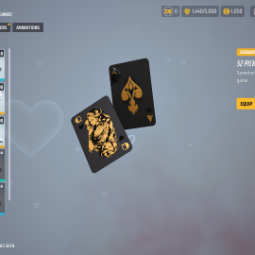 【Steam】The Finals Ready For Tournament Account⭐️3 Modern Characters ⭐️486 Matches Played ⭐️ Legendary And Epic/Rare/Common 50 Skins ⭐️ Insert Delivery ⭐️#118 3