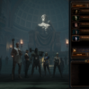 Path of Exile