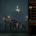 Path of Exile