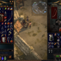 Path of Exile