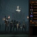 Path of Exile