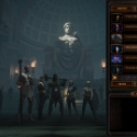 Path of Exile