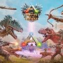 ARK: Survival Ascended