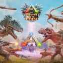 ARK: Survival Ascended