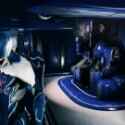 Warframe