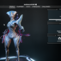 Warframe