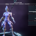 Warframe