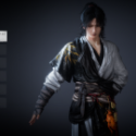 Where Winds Meet