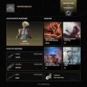 Warframe