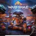Warframe