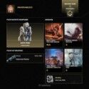 Warframe