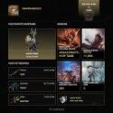 Warframe
