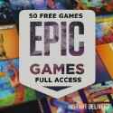 Epic Games