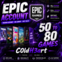 Epic Games