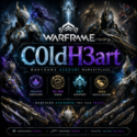 Warframe