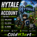 Hytale