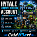 Hytale