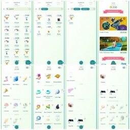 -5% 🔥PG - 1.815🔥Level 41 Shiny Kyogre ✅ Valor  ✅ 101 Shiny ✅ 76 Legendary ✅ 6 Perfect ✅ 56 Kanto ✅ 91 Can Evolve ✅ Instant delivery And Gmail Account 💯 3
