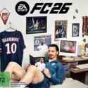 EA FC