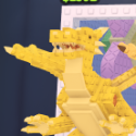 RuneScape 3 Gold