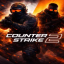 Counter-Strike 2