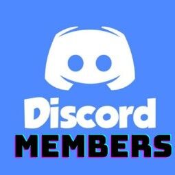 🚀 Discord Nitro – 3 Months + 14 Server Boosts 🔥 | Warranty Included! 🟪✅ 0