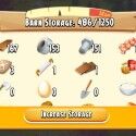 Hay Day
