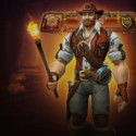 World of Warcraft