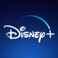 🎬 משתמש Disney+